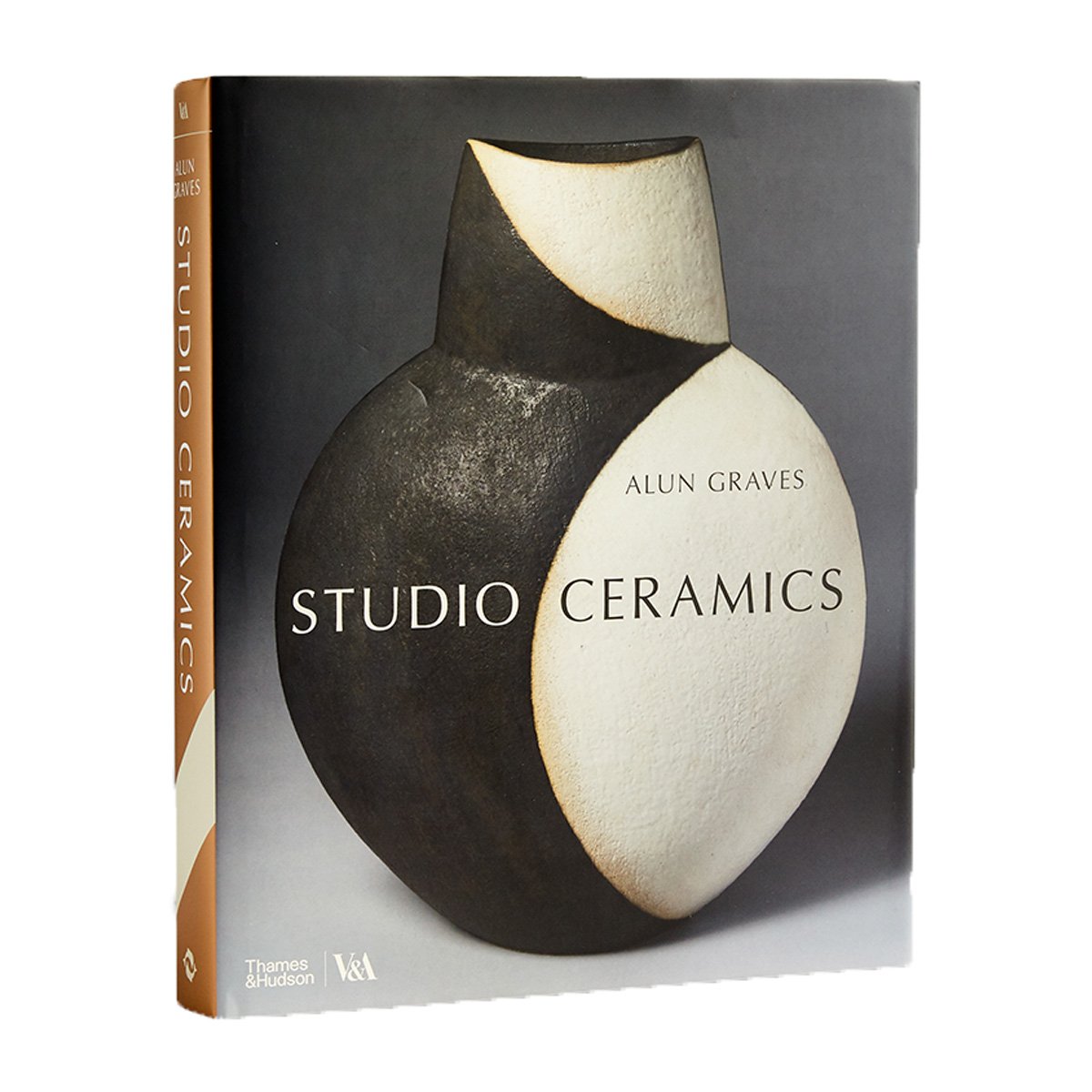 Studio Ceramics
