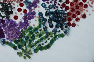 Photo for Winter Holidays at Young V&A