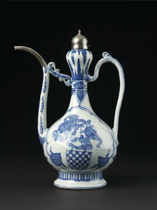 ewer